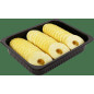 ANANAS TRANCHE FRESH CUT GROSBUSCH VRAC 2KG